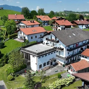 hike-n-bike-base.com-bavaria.com/