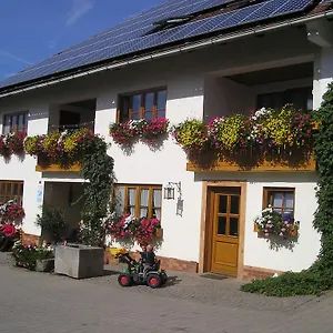 familien-ring-und-vogl.com-bavaria.com/