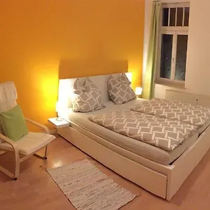 zentralinleipzig-htwk-mdr-karli-sudvorstadt.bestleipzighotels.com/